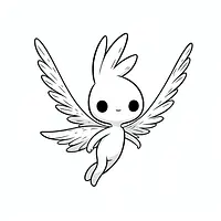 22 Mario Bross Coloring Pages