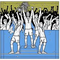 15 Fortnite Coloring Pages