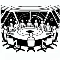 16 Among Us Coloring Pages