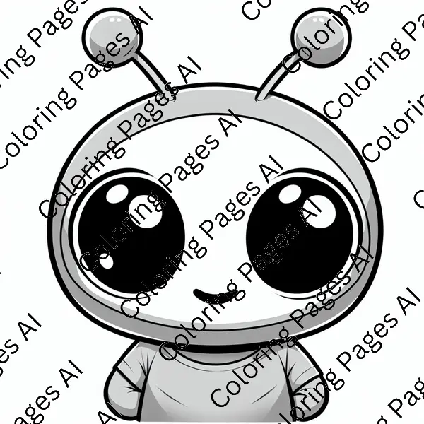 Reddit Coloring Page Coloring Pages AI