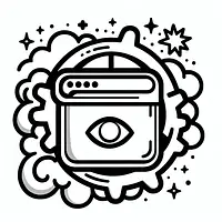 Charizard Coloring Page - Coloring Pages AI